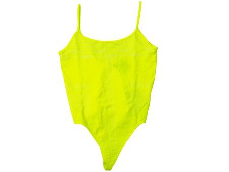 Nike Air Women s Bodysuit Fashion