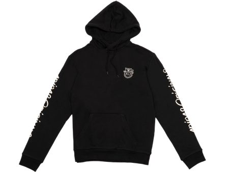 Adidas AS Hoodie Sale