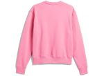 Adidas Pharrell Williams Basics Crewneck in Rose Tone Online