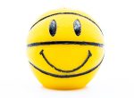 Chinatown Market Smiley Mini Basketball Candle Online