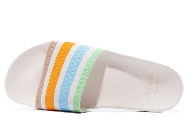 Adidas Adilette Slides Discount