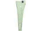 Women s Nike Sportswear Air High-Waisted Leggings in Green Sale