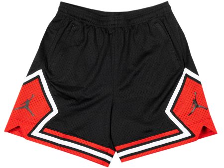 Women s Jordan Essential Diamond Shorts For Sale