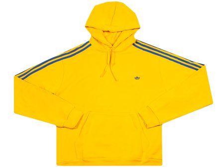 Adidas Mini Shmoo Hoodie Online Sale