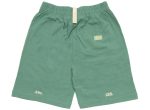 Advisory Board Crystals Abc. 123. Lounge Shorts in Apatite Fashion