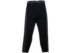 Women s Nike BTQ Layered Tights on Sale