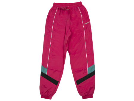 Adidas Tech TP Pants Online Hot Sale