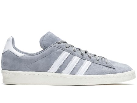 Adidas Campus 80s on Sale