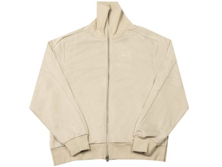 Puma Rhuigi Track Jacket Discount