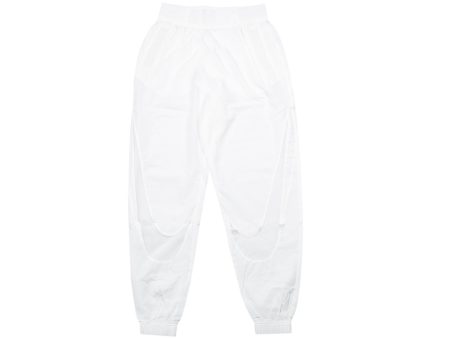 Women s Nike Sportswear Woven Pants For Sale