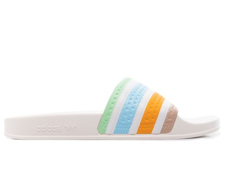 Adidas Adilette Slides Discount