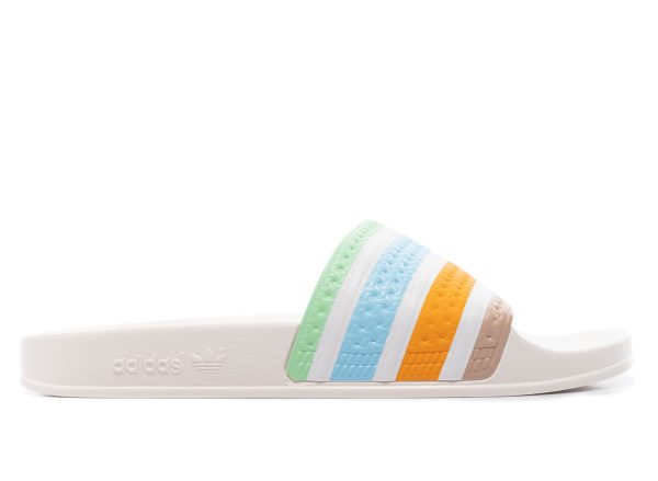 Adidas Adilette Slides Discount