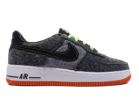 GS Nike Air Force 1 LV8 Sale