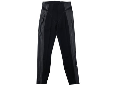 Women s Nike BTQ Layered Tights on Sale