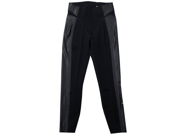 Women s Nike BTQ Layered Tights on Sale