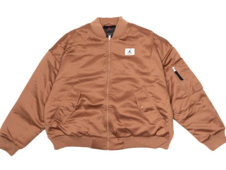 Women s Jordan Flight Renegade Jacket on Sale