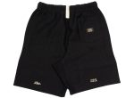 Advisory Board Crystals Abc. 123. Sweatshorts Online