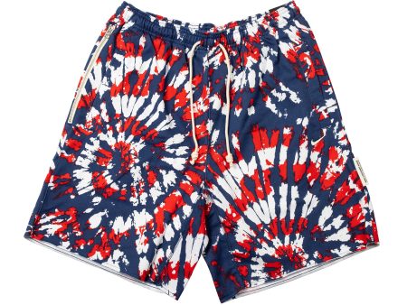 Nike Throwback Fleece Shorts Hot on Sale