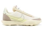 Women s Nike Waffle Racer LX Series For Cheap