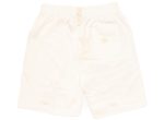 Advisory Board Crystals Abc. 123. Lounge Shorts in Selenite Online