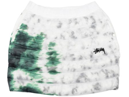 Women s Stüssy x Nike NRG Insulated Skirt Discount