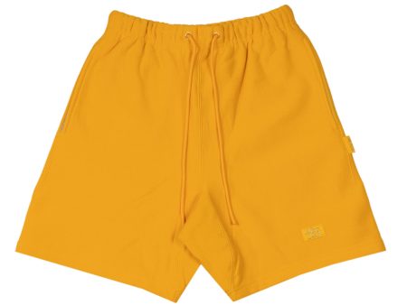 Advisory Board Crystals Sweatshorts For Sale