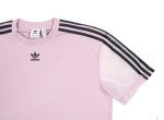 Women s Adidas T-Shirt Jersey For Sale