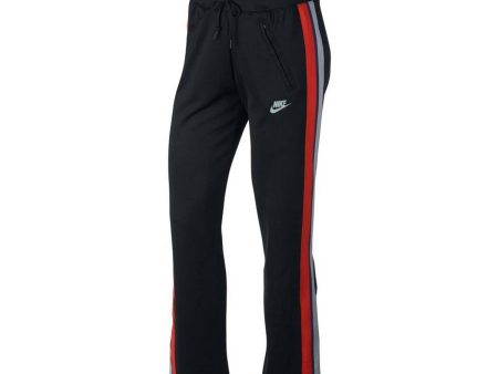 Nike Women s Sportswear Pants Online