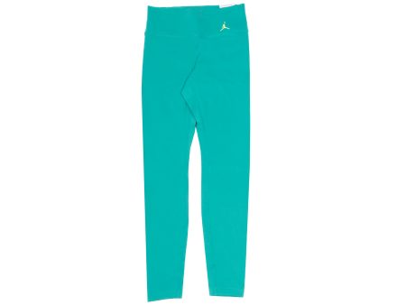 Women s Jordan Dri-Fit Sports Leggings Online Hot Sale