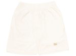 Advisory Board Crystals Abc. 123. Lounge Shorts in Selenite Online