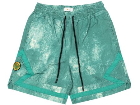 Rokit Phenom B-Ball Shorts Online Sale