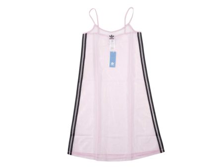 Women s Adidas Mesh Dress Fashion