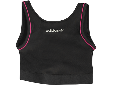 Adidas Fashion Bra on Sale