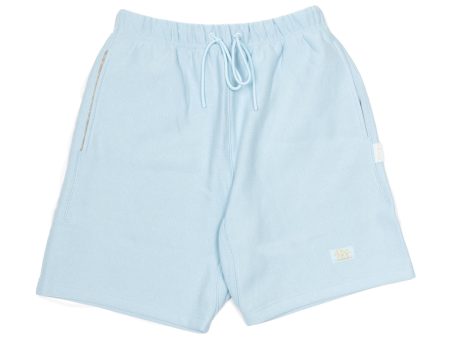 Advisory Board Crystals Abc. 123. Sweatshorts Online Sale