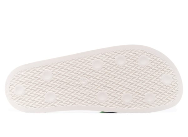 Adidas Adilette Slides Discount