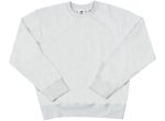 Adidas Originals Premium Crewneck For Sale