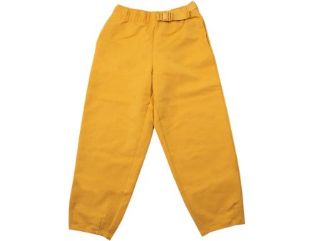 Women s Nike Sportswear Tech Woven Pants Supply