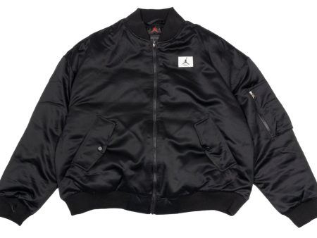 Women s Jordan Flight Renegade Jacket Discount