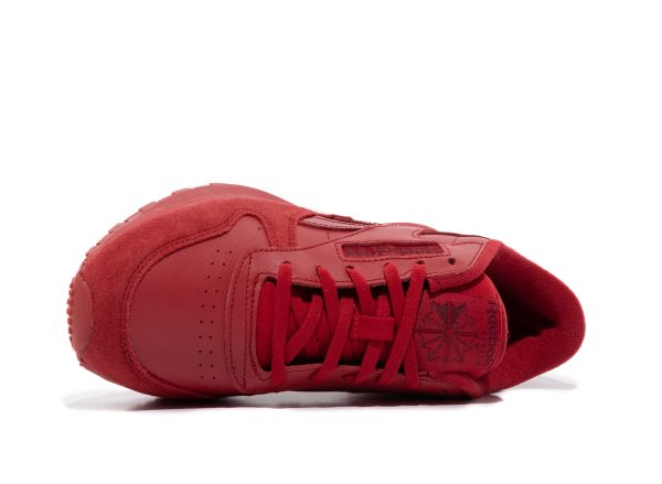 Women s Reebok Classic Leather SP Sale