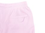 Adidas Pharrell Williams Basics Shorts For Cheap