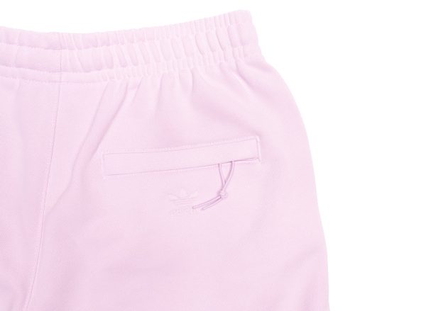 Adidas Pharrell Williams Basics Shorts For Cheap