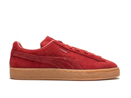 Women s Puma Suede Classic Vogue Online