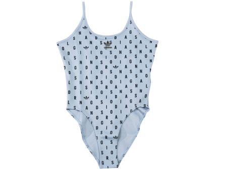 Adidas Women s Bodysuit Fashion