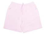 Adidas Pharrell Williams Basics Shorts For Cheap