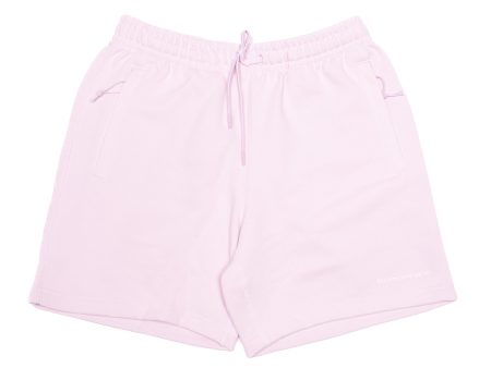 Adidas Pharrell Williams Basics Shorts For Cheap